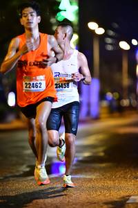 BIB: 22462, 21458
                            <button type="button" onclick="openModal(16692486)" class="btn btn-primary btn-sm float-right btn-popup" data-toggle="modal" data-target=".modal-high-quality">
                        <i class="fas fa-shopping-cart"></i> Add to Cart
                    </button>
                                            <button type="button" onclick="isThisMe(16692486, true)" class="btn btn-success btn-sm float-right btn-popup btn-isme hidden" data-toggle="tooltip" data-placement="bottom" title="นี่คือรูปของคุณใช่ไหม คลิกที่นี่เพื่อเอาเข้าอัลบั้ม">
                        <i class="fas fa-plus"></i> Add to album
                    </button>
                    <button type="button" onclick="isThisMe(16692486, false)" class="btn btn-warning btn-sm float-right btn-popup btn-isnotme hidden">
                        <i class="fas fa-ban"></i> Remove from album
                    </button>