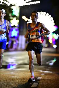 BIB: 185, 2077, 20774
                            <button type="button" onclick="openModal(16693218)" class="btn btn-primary btn-sm float-right btn-popup" data-toggle="modal" data-target=".modal-high-quality">
                        <i class="fas fa-shopping-cart"></i> Add to Cart
                    </button>
                                            <button type="button" onclick="isThisMe(16693218, true)" class="btn btn-success btn-sm float-right btn-popup btn-isme hidden" data-toggle="tooltip" data-placement="bottom" title="นี่คือรูปของคุณใช่ไหม คลิกที่นี่เพื่อเอาเข้าอัลบั้ม">
                        <i class="fas fa-plus"></i> Add to album
                    </button>
                    <button type="button" onclick="isThisMe(16693218, false)" class="btn btn-warning btn-sm float-right btn-popup btn-isnotme hidden">
                        <i class="fas fa-ban"></i> Remove from album
                    </button>