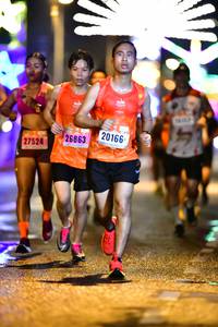 BIB: 20166, 26863, 27524
                            <button type="button" onclick="openModal(16723568)" class="btn btn-primary btn-sm float-right btn-popup" data-toggle="modal" data-target=".modal-high-quality">
                        <i class="fas fa-shopping-cart"></i> Add to Cart
                    </button>
                                            <button type="button" onclick="isThisMe(16723568, true)" class="btn btn-success btn-sm float-right btn-popup btn-isme hidden" data-toggle="tooltip" data-placement="bottom" title="นี่คือรูปของคุณใช่ไหม คลิกที่นี่เพื่อเอาเข้าอัลบั้ม">
                        <i class="fas fa-plus"></i> Add to album
                    </button>
                    <button type="button" onclick="isThisMe(16723568, false)" class="btn btn-warning btn-sm float-right btn-popup btn-isnotme hidden">
                        <i class="fas fa-ban"></i> Remove from album
                    </button>
