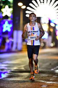 BIB: 20091
                            <button type="button" onclick="openModal(16692034)" class="btn btn-primary btn-sm float-right btn-popup" data-toggle="modal" data-target=".modal-high-quality">
                        <i class="fas fa-shopping-cart"></i> Add to Cart
                    </button>
                                            <button type="button" onclick="isThisMe(16692034, true)" class="btn btn-success btn-sm float-right btn-popup btn-isme hidden" data-toggle="tooltip" data-placement="bottom" title="นี่คือรูปของคุณใช่ไหม คลิกที่นี่เพื่อเอาเข้าอัลบั้ม">
                        <i class="fas fa-plus"></i> Add to album
                    </button>
                    <button type="button" onclick="isThisMe(16692034, false)" class="btn btn-warning btn-sm float-right btn-popup btn-isnotme hidden">
                        <i class="fas fa-ban"></i> Remove from album
                    </button>