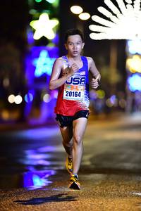 BIB: 20164
                            <button type="button" onclick="openModal(16695600)" class="btn btn-primary btn-sm float-right btn-popup" data-toggle="modal" data-target=".modal-high-quality">
                        <i class="fas fa-shopping-cart"></i> Add to Cart
                    </button>
                                            <button type="button" onclick="isThisMe(16695600, true)" class="btn btn-success btn-sm float-right btn-popup btn-isme hidden" data-toggle="tooltip" data-placement="bottom" title="นี่คือรูปของคุณใช่ไหม คลิกที่นี่เพื่อเอาเข้าอัลบั้ม">
                        <i class="fas fa-plus"></i> Add to album
                    </button>
                    <button type="button" onclick="isThisMe(16695600, false)" class="btn btn-warning btn-sm float-right btn-popup btn-isnotme hidden">
                        <i class="fas fa-ban"></i> Remove from album
                    </button>