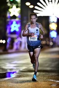 BIB: 21122
                            <button type="button" onclick="openModal(16692526)" class="btn btn-primary btn-sm float-right btn-popup" data-toggle="modal" data-target=".modal-high-quality">
                        <i class="fas fa-shopping-cart"></i> Add to Cart
                    </button>
                                            <button type="button" onclick="isThisMe(16692526, true)" class="btn btn-success btn-sm float-right btn-popup btn-isme hidden" data-toggle="tooltip" data-placement="bottom" title="นี่คือรูปของคุณใช่ไหม คลิกที่นี่เพื่อเอาเข้าอัลบั้ม">
                        <i class="fas fa-plus"></i> Add to album
                    </button>
                    <button type="button" onclick="isThisMe(16692526, false)" class="btn btn-warning btn-sm float-right btn-popup btn-isnotme hidden">
                        <i class="fas fa-ban"></i> Remove from album
                    </button>