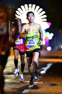 BIB: 20020, 40714
                            <button type="button" onclick="openModal(16692214)" class="btn btn-primary btn-sm float-right btn-popup" data-toggle="modal" data-target=".modal-high-quality">
                        <i class="fas fa-shopping-cart"></i> Add to Cart
                    </button>
                                            <button type="button" onclick="isThisMe(16692214, true)" class="btn btn-success btn-sm float-right btn-popup btn-isme hidden" data-toggle="tooltip" data-placement="bottom" title="นี่คือรูปของคุณใช่ไหม คลิกที่นี่เพื่อเอาเข้าอัลบั้ม">
                        <i class="fas fa-plus"></i> Add to album
                    </button>
                    <button type="button" onclick="isThisMe(16692214, false)" class="btn btn-warning btn-sm float-right btn-popup btn-isnotme hidden">
                        <i class="fas fa-ban"></i> Remove from album
                    </button>