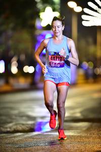 BIB: 44712, 1512
                            <button type="button" onclick="openModal(16691201)" class="btn btn-primary btn-sm float-right btn-popup" data-toggle="modal" data-target=".modal-high-quality">
                        <i class="fas fa-shopping-cart"></i> Add to Cart
                    </button>
                                            <button type="button" onclick="isThisMe(16691201, true)" class="btn btn-success btn-sm float-right btn-popup btn-isme hidden" data-toggle="tooltip" data-placement="bottom" title="นี่คือรูปของคุณใช่ไหม คลิกที่นี่เพื่อเอาเข้าอัลบั้ม">
                        <i class="fas fa-plus"></i> Add to album
                    </button>
                    <button type="button" onclick="isThisMe(16691201, false)" class="btn btn-warning btn-sm float-right btn-popup btn-isnotme hidden">
                        <i class="fas fa-ban"></i> Remove from album
                    </button>