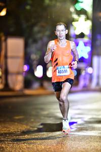 BIB: 40591
                            <button type="button" onclick="openModal(16689708)" class="btn btn-primary btn-sm float-right btn-popup" data-toggle="modal" data-target=".modal-high-quality">
                        <i class="fas fa-shopping-cart"></i> Add to Cart
                    </button>
                                            <button type="button" onclick="isThisMe(16689708, true)" class="btn btn-success btn-sm float-right btn-popup btn-isme hidden" data-toggle="tooltip" data-placement="bottom" title="นี่คือรูปของคุณใช่ไหม คลิกที่นี่เพื่อเอาเข้าอัลบั้ม">
                        <i class="fas fa-plus"></i> Add to album
                    </button>
                    <button type="button" onclick="isThisMe(16689708, false)" class="btn btn-warning btn-sm float-right btn-popup btn-isnotme hidden">
                        <i class="fas fa-ban"></i> Remove from album
                    </button>