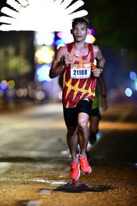 BIB: 21188
                            <button type="button" onclick="openModal(16692141)" class="btn btn-primary btn-sm float-right btn-popup" data-toggle="modal" data-target=".modal-high-quality">
                        <i class="fas fa-shopping-cart"></i> Add to Cart
                    </button>
                                            <button type="button" onclick="isThisMe(16692141, true)" class="btn btn-success btn-sm float-right btn-popup btn-isme hidden" data-toggle="tooltip" data-placement="bottom" title="นี่คือรูปของคุณใช่ไหม คลิกที่นี่เพื่อเอาเข้าอัลบั้ม">
                        <i class="fas fa-plus"></i> Add to album
                    </button>
                    <button type="button" onclick="isThisMe(16692141, false)" class="btn btn-warning btn-sm float-right btn-popup btn-isnotme hidden">
                        <i class="fas fa-ban"></i> Remove from album
                    </button>