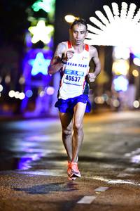 BIB: 40637
                            <button type="button" onclick="openModal(16689847)" class="btn btn-primary btn-sm float-right btn-popup" data-toggle="modal" data-target=".modal-high-quality">
                        <i class="fas fa-shopping-cart"></i> Add to Cart
                    </button>
                                            <button type="button" onclick="isThisMe(16689847, true)" class="btn btn-success btn-sm float-right btn-popup btn-isme hidden" data-toggle="tooltip" data-placement="bottom" title="นี่คือรูปของคุณใช่ไหม คลิกที่นี่เพื่อเอาเข้าอัลบั้ม">
                        <i class="fas fa-plus"></i> Add to album
                    </button>
                    <button type="button" onclick="isThisMe(16689847, false)" class="btn btn-warning btn-sm float-right btn-popup btn-isnotme hidden">
                        <i class="fas fa-ban"></i> Remove from album
                    </button>