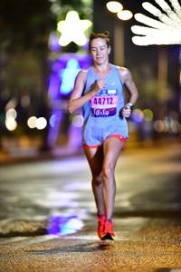 BIB: 44712, 1510
                            <button type="button" onclick="openModal(16691199)" class="btn btn-primary btn-sm float-right btn-popup" data-toggle="modal" data-target=".modal-high-quality">
                        <i class="fas fa-shopping-cart"></i> Add to Cart
                    </button>
                                            <button type="button" onclick="isThisMe(16691199, true)" class="btn btn-success btn-sm float-right btn-popup btn-isme hidden" data-toggle="tooltip" data-placement="bottom" title="นี่คือรูปของคุณใช่ไหม คลิกที่นี่เพื่อเอาเข้าอัลบั้ม">
                        <i class="fas fa-plus"></i> Add to album
                    </button>
                    <button type="button" onclick="isThisMe(16691199, false)" class="btn btn-warning btn-sm float-right btn-popup btn-isnotme hidden">
                        <i class="fas fa-ban"></i> Remove from album
                    </button>