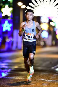 BIB: 21359
                            <button type="button" onclick="openModal(16692059)" class="btn btn-primary btn-sm float-right btn-popup" data-toggle="modal" data-target=".modal-high-quality">
                        <i class="fas fa-shopping-cart"></i> Add to Cart
                    </button>
                                            <button type="button" onclick="isThisMe(16692059, true)" class="btn btn-success btn-sm float-right btn-popup btn-isme hidden" data-toggle="tooltip" data-placement="bottom" title="นี่คือรูปของคุณใช่ไหม คลิกที่นี่เพื่อเอาเข้าอัลบั้ม">
                        <i class="fas fa-plus"></i> Add to album
                    </button>
                    <button type="button" onclick="isThisMe(16692059, false)" class="btn btn-warning btn-sm float-right btn-popup btn-isnotme hidden">
                        <i class="fas fa-ban"></i> Remove from album
                    </button>