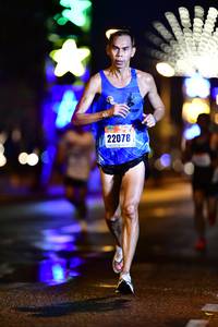 BIB: 22078
                            <button type="button" onclick="openModal(16696761)" class="btn btn-primary btn-sm float-right btn-popup" data-toggle="modal" data-target=".modal-high-quality">
                        <i class="fas fa-shopping-cart"></i> Add to Cart
                    </button>
                                            <button type="button" onclick="isThisMe(16696761, true)" class="btn btn-success btn-sm float-right btn-popup btn-isme hidden" data-toggle="tooltip" data-placement="bottom" title="นี่คือรูปของคุณใช่ไหม คลิกที่นี่เพื่อเอาเข้าอัลบั้ม">
                        <i class="fas fa-plus"></i> Add to album
                    </button>
                    <button type="button" onclick="isThisMe(16696761, false)" class="btn btn-warning btn-sm float-right btn-popup btn-isnotme hidden">
                        <i class="fas fa-ban"></i> Remove from album
                    </button>