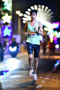 BIB: 20189
                            <button type="button" onclick="openModal(16696484)" class="btn btn-primary btn-sm float-right btn-popup" data-toggle="modal" data-target=".modal-high-quality">
                        <i class="fas fa-shopping-cart"></i> Add to Cart
                    </button>
                                            <button type="button" onclick="isThisMe(16696484, true)" class="btn btn-success btn-sm float-right btn-popup btn-isme hidden" data-toggle="tooltip" data-placement="bottom" title="นี่คือรูปของคุณใช่ไหม คลิกที่นี่เพื่อเอาเข้าอัลบั้ม">
                        <i class="fas fa-plus"></i> Add to album
                    </button>
                    <button type="button" onclick="isThisMe(16696484, false)" class="btn btn-warning btn-sm float-right btn-popup btn-isnotme hidden">
                        <i class="fas fa-ban"></i> Remove from album
                    </button>