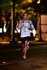 BIB: 20934
                            <button type="button" onclick="openModal(16690593)" class="btn btn-primary btn-sm float-right btn-popup" data-toggle="modal" data-target=".modal-high-quality">
                        <i class="fas fa-shopping-cart"></i> Add to Cart
                    </button>
                                            <button type="button" onclick="isThisMe(16690593, true)" class="btn btn-success btn-sm float-right btn-popup btn-isme hidden" data-toggle="tooltip" data-placement="bottom" title="นี่คือรูปของคุณใช่ไหม คลิกที่นี่เพื่อเอาเข้าอัลบั้ม">
                        <i class="fas fa-plus"></i> Add to album
                    </button>
                    <button type="button" onclick="isThisMe(16690593, false)" class="btn btn-warning btn-sm float-right btn-popup btn-isnotme hidden">
                        <i class="fas fa-ban"></i> Remove from album
                    </button>