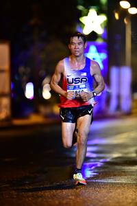 BIB: 40866
                            <button type="button" onclick="openModal(16692767)" class="btn btn-primary btn-sm float-right btn-popup" data-toggle="modal" data-target=".modal-high-quality">
                        <i class="fas fa-shopping-cart"></i> Add to Cart
                    </button>
                                            <button type="button" onclick="isThisMe(16692767, true)" class="btn btn-success btn-sm float-right btn-popup btn-isme hidden" data-toggle="tooltip" data-placement="bottom" title="นี่คือรูปของคุณใช่ไหม คลิกที่นี่เพื่อเอาเข้าอัลบั้ม">
                        <i class="fas fa-plus"></i> Add to album
                    </button>
                    <button type="button" onclick="isThisMe(16692767, false)" class="btn btn-warning btn-sm float-right btn-popup btn-isnotme hidden">
                        <i class="fas fa-ban"></i> Remove from album
                    </button>