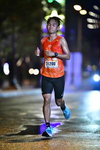 BIB: 24200
                            <button type="button" onclick="openModal(16696189)" class="btn btn-primary btn-sm float-right btn-popup" data-toggle="modal" data-target=".modal-high-quality">
                        <i class="fas fa-shopping-cart"></i> Add to Cart
                    </button>
                                            <button type="button" onclick="isThisMe(16696189, true)" class="btn btn-success btn-sm float-right btn-popup btn-isme hidden" data-toggle="tooltip" data-placement="bottom" title="นี่คือรูปของคุณใช่ไหม คลิกที่นี่เพื่อเอาเข้าอัลบั้ม">
                        <i class="fas fa-plus"></i> Add to album
                    </button>
                    <button type="button" onclick="isThisMe(16696189, false)" class="btn btn-warning btn-sm float-right btn-popup btn-isnotme hidden">
                        <i class="fas fa-ban"></i> Remove from album
                    </button>