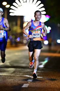 BIB: 20774
                            <button type="button" onclick="openModal(16693084)" class="btn btn-primary btn-sm float-right btn-popup" data-toggle="modal" data-target=".modal-high-quality">
                        <i class="fas fa-shopping-cart"></i> Add to Cart
                    </button>
                                            <button type="button" onclick="isThisMe(16693084, true)" class="btn btn-success btn-sm float-right btn-popup btn-isme hidden" data-toggle="tooltip" data-placement="bottom" title="นี่คือรูปของคุณใช่ไหม คลิกที่นี่เพื่อเอาเข้าอัลบั้ม">
                        <i class="fas fa-plus"></i> Add to album
                    </button>
                    <button type="button" onclick="isThisMe(16693084, false)" class="btn btn-warning btn-sm float-right btn-popup btn-isnotme hidden">
                        <i class="fas fa-ban"></i> Remove from album
                    </button>