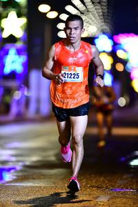 BIB: 21225
                            <button type="button" onclick="openModal(16692741)" class="btn btn-primary btn-sm float-right btn-popup" data-toggle="modal" data-target=".modal-high-quality">
                        <i class="fas fa-shopping-cart"></i> Add to Cart
                    </button>
                                            <button type="button" onclick="isThisMe(16692741, true)" class="btn btn-success btn-sm float-right btn-popup btn-isme hidden" data-toggle="tooltip" data-placement="bottom" title="นี่คือรูปของคุณใช่ไหม คลิกที่นี่เพื่อเอาเข้าอัลบั้ม">
                        <i class="fas fa-plus"></i> Add to album
                    </button>
                    <button type="button" onclick="isThisMe(16692741, false)" class="btn btn-warning btn-sm float-right btn-popup btn-isnotme hidden">
                        <i class="fas fa-ban"></i> Remove from album
                    </button>