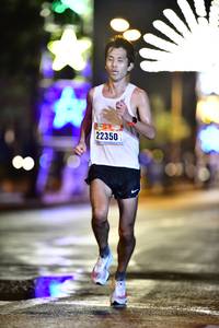 BIB: 22350
                            <button type="button" onclick="openModal(16691218)" class="btn btn-primary btn-sm float-right btn-popup" data-toggle="modal" data-target=".modal-high-quality">
                        <i class="fas fa-shopping-cart"></i> Add to Cart
                    </button>
                                            <button type="button" onclick="isThisMe(16691218, true)" class="btn btn-success btn-sm float-right btn-popup btn-isme hidden" data-toggle="tooltip" data-placement="bottom" title="นี่คือรูปของคุณใช่ไหม คลิกที่นี่เพื่อเอาเข้าอัลบั้ม">
                        <i class="fas fa-plus"></i> Add to album
                    </button>
                    <button type="button" onclick="isThisMe(16691218, false)" class="btn btn-warning btn-sm float-right btn-popup btn-isnotme hidden">
                        <i class="fas fa-ban"></i> Remove from album
                    </button>