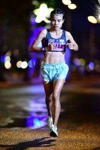 BIB: 44744
                            <button type="button" onclick="openModal(16694601)" class="btn btn-primary btn-sm float-right btn-popup" data-toggle="modal" data-target=".modal-high-quality">
                        <i class="fas fa-shopping-cart"></i> Add to Cart
                    </button>
                                            <button type="button" onclick="isThisMe(16694601, true)" class="btn btn-success btn-sm float-right btn-popup btn-isme hidden" data-toggle="tooltip" data-placement="bottom" title="นี่คือรูปของคุณใช่ไหม คลิกที่นี่เพื่อเอาเข้าอัลบั้ม">
                        <i class="fas fa-plus"></i> Add to album
                    </button>
                    <button type="button" onclick="isThisMe(16694601, false)" class="btn btn-warning btn-sm float-right btn-popup btn-isnotme hidden">
                        <i class="fas fa-ban"></i> Remove from album
                    </button>