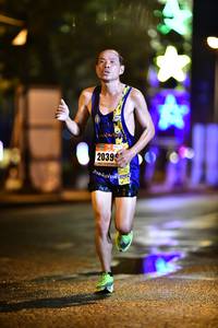 BIB: 20399
                            <button type="button" onclick="openModal(16694216)" class="btn btn-primary btn-sm float-right btn-popup" data-toggle="modal" data-target=".modal-high-quality">
                        <i class="fas fa-shopping-cart"></i> Add to Cart
                    </button>
                                            <button type="button" onclick="isThisMe(16694216, true)" class="btn btn-success btn-sm float-right btn-popup btn-isme hidden" data-toggle="tooltip" data-placement="bottom" title="นี่คือรูปของคุณใช่ไหม คลิกที่นี่เพื่อเอาเข้าอัลบั้ม">
                        <i class="fas fa-plus"></i> Add to album
                    </button>
                    <button type="button" onclick="isThisMe(16694216, false)" class="btn btn-warning btn-sm float-right btn-popup btn-isnotme hidden">
                        <i class="fas fa-ban"></i> Remove from album
                    </button>