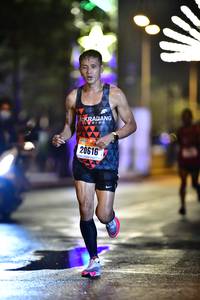 BIB: 20616
                            <button type="button" onclick="openModal(16696483)" class="btn btn-primary btn-sm float-right btn-popup" data-toggle="modal" data-target=".modal-high-quality">
                        <i class="fas fa-shopping-cart"></i> Add to Cart
                    </button>
                                            <button type="button" onclick="isThisMe(16696483, true)" class="btn btn-success btn-sm float-right btn-popup btn-isme hidden" data-toggle="tooltip" data-placement="bottom" title="นี่คือรูปของคุณใช่ไหม คลิกที่นี่เพื่อเอาเข้าอัลบั้ม">
                        <i class="fas fa-plus"></i> Add to album
                    </button>
                    <button type="button" onclick="isThisMe(16696483, false)" class="btn btn-warning btn-sm float-right btn-popup btn-isnotme hidden">
                        <i class="fas fa-ban"></i> Remove from album
                    </button>