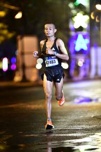 BIB: 62403
                            <button type="button" onclick="openModal(16689315)" class="btn btn-primary btn-sm float-right btn-popup" data-toggle="modal" data-target=".modal-high-quality">
                        <i class="fas fa-shopping-cart"></i> Add to Cart
                    </button>
                                            <button type="button" onclick="isThisMe(16689315, true)" class="btn btn-success btn-sm float-right btn-popup btn-isme hidden" data-toggle="tooltip" data-placement="bottom" title="นี่คือรูปของคุณใช่ไหม คลิกที่นี่เพื่อเอาเข้าอัลบั้ม">
                        <i class="fas fa-plus"></i> Add to album
                    </button>
                    <button type="button" onclick="isThisMe(16689315, false)" class="btn btn-warning btn-sm float-right btn-popup btn-isnotme hidden">
                        <i class="fas fa-ban"></i> Remove from album
                    </button>