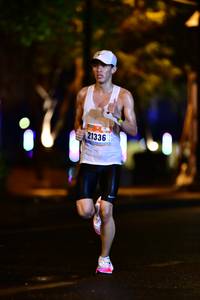 BIB: 21336
                            <button type="button" onclick="openModal(16695654)" class="btn btn-primary btn-sm float-right btn-popup" data-toggle="modal" data-target=".modal-high-quality">
                        <i class="fas fa-shopping-cart"></i> Add to Cart
                    </button>
                                            <button type="button" onclick="isThisMe(16695654, true)" class="btn btn-success btn-sm float-right btn-popup btn-isme hidden" data-toggle="tooltip" data-placement="bottom" title="นี่คือรูปของคุณใช่ไหม คลิกที่นี่เพื่อเอาเข้าอัลบั้ม">
                        <i class="fas fa-plus"></i> Add to album
                    </button>
                    <button type="button" onclick="isThisMe(16695654, false)" class="btn btn-warning btn-sm float-right btn-popup btn-isnotme hidden">
                        <i class="fas fa-ban"></i> Remove from album
                    </button>