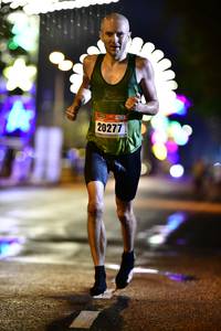 BIB: 20277
                            <button type="button" onclick="openModal(16691388)" class="btn btn-primary btn-sm float-right btn-popup" data-toggle="modal" data-target=".modal-high-quality">
                        <i class="fas fa-shopping-cart"></i> Add to Cart
                    </button>
                                            <button type="button" onclick="isThisMe(16691388, true)" class="btn btn-success btn-sm float-right btn-popup btn-isme hidden" data-toggle="tooltip" data-placement="bottom" title="นี่คือรูปของคุณใช่ไหม คลิกที่นี่เพื่อเอาเข้าอัลบั้ม">
                        <i class="fas fa-plus"></i> Add to album
                    </button>
                    <button type="button" onclick="isThisMe(16691388, false)" class="btn btn-warning btn-sm float-right btn-popup btn-isnotme hidden">
                        <i class="fas fa-ban"></i> Remove from album
                    </button>