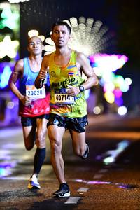 BIB: 20020, 40714
                            <button type="button" onclick="openModal(16692304)" class="btn btn-primary btn-sm float-right btn-popup" data-toggle="modal" data-target=".modal-high-quality">
                        <i class="fas fa-shopping-cart"></i> Add to Cart
                    </button>
                                            <button type="button" onclick="isThisMe(16692304, true)" class="btn btn-success btn-sm float-right btn-popup btn-isme hidden" data-toggle="tooltip" data-placement="bottom" title="นี่คือรูปของคุณใช่ไหม คลิกที่นี่เพื่อเอาเข้าอัลบั้ม">
                        <i class="fas fa-plus"></i> Add to album
                    </button>
                    <button type="button" onclick="isThisMe(16692304, false)" class="btn btn-warning btn-sm float-right btn-popup btn-isnotme hidden">
                        <i class="fas fa-ban"></i> Remove from album
                    </button>