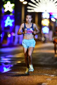 BIB: 744, 44744
                            <button type="button" onclick="openModal(16694504)" class="btn btn-primary btn-sm float-right btn-popup" data-toggle="modal" data-target=".modal-high-quality">
                        <i class="fas fa-shopping-cart"></i> Add to Cart
                    </button>
                                            <button type="button" onclick="isThisMe(16694504, true)" class="btn btn-success btn-sm float-right btn-popup btn-isme hidden" data-toggle="tooltip" data-placement="bottom" title="นี่คือรูปของคุณใช่ไหม คลิกที่นี่เพื่อเอาเข้าอัลบั้ม">
                        <i class="fas fa-plus"></i> Add to album
                    </button>
                    <button type="button" onclick="isThisMe(16694504, false)" class="btn btn-warning btn-sm float-right btn-popup btn-isnotme hidden">
                        <i class="fas fa-ban"></i> Remove from album
                    </button>