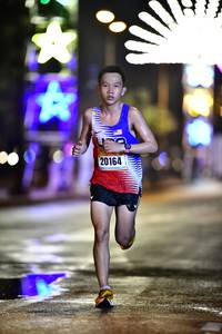 BIB: 20164
                            <button type="button" onclick="openModal(16695575)" class="btn btn-primary btn-sm float-right btn-popup" data-toggle="modal" data-target=".modal-high-quality">
                        <i class="fas fa-shopping-cart"></i> Add to Cart
                    </button>
                                            <button type="button" onclick="isThisMe(16695575, true)" class="btn btn-success btn-sm float-right btn-popup btn-isme hidden" data-toggle="tooltip" data-placement="bottom" title="นี่คือรูปของคุณใช่ไหม คลิกที่นี่เพื่อเอาเข้าอัลบั้ม">
                        <i class="fas fa-plus"></i> Add to album
                    </button>
                    <button type="button" onclick="isThisMe(16695575, false)" class="btn btn-warning btn-sm float-right btn-popup btn-isnotme hidden">
                        <i class="fas fa-ban"></i> Remove from album
                    </button>