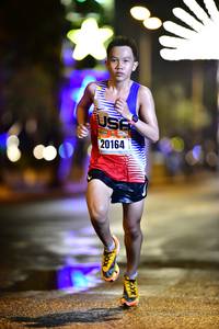 BIB: 20164
                            <button type="button" onclick="openModal(16695604)" class="btn btn-primary btn-sm float-right btn-popup" data-toggle="modal" data-target=".modal-high-quality">
                        <i class="fas fa-shopping-cart"></i> Add to Cart
                    </button>
                                            <button type="button" onclick="isThisMe(16695604, true)" class="btn btn-success btn-sm float-right btn-popup btn-isme hidden" data-toggle="tooltip" data-placement="bottom" title="นี่คือรูปของคุณใช่ไหม คลิกที่นี่เพื่อเอาเข้าอัลบั้ม">
                        <i class="fas fa-plus"></i> Add to album
                    </button>
                    <button type="button" onclick="isThisMe(16695604, false)" class="btn btn-warning btn-sm float-right btn-popup btn-isnotme hidden">
                        <i class="fas fa-ban"></i> Remove from album
                    </button>