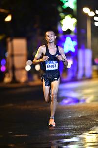 BIB: 62403
                            <button type="button" onclick="openModal(16688573)" class="btn btn-primary btn-sm float-right btn-popup" data-toggle="modal" data-target=".modal-high-quality">
                        <i class="fas fa-shopping-cart"></i> Add to Cart
                    </button>
                                            <button type="button" onclick="isThisMe(16688573, true)" class="btn btn-success btn-sm float-right btn-popup btn-isme hidden" data-toggle="tooltip" data-placement="bottom" title="นี่คือรูปของคุณใช่ไหม คลิกที่นี่เพื่อเอาเข้าอัลบั้ม">
                        <i class="fas fa-plus"></i> Add to album
                    </button>
                    <button type="button" onclick="isThisMe(16688573, false)" class="btn btn-warning btn-sm float-right btn-popup btn-isnotme hidden">
                        <i class="fas fa-ban"></i> Remove from album
                    </button>