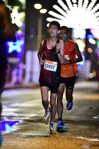 BIB: 23932
                            <button type="button" onclick="openModal(16697469)" class="btn btn-primary btn-sm float-right btn-popup" data-toggle="modal" data-target=".modal-high-quality">
                        <i class="fas fa-shopping-cart"></i> Add to Cart
                    </button>
                                            <button type="button" onclick="isThisMe(16697469, true)" class="btn btn-success btn-sm float-right btn-popup btn-isme hidden" data-toggle="tooltip" data-placement="bottom" title="นี่คือรูปของคุณใช่ไหม คลิกที่นี่เพื่อเอาเข้าอัลบั้ม">
                        <i class="fas fa-plus"></i> Add to album
                    </button>
                    <button type="button" onclick="isThisMe(16697469, false)" class="btn btn-warning btn-sm float-right btn-popup btn-isnotme hidden">
                        <i class="fas fa-ban"></i> Remove from album
                    </button>