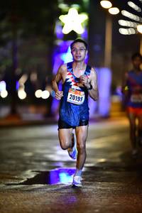 BIB: 20199
                            <button type="button" onclick="openModal(16709094)" class="btn btn-primary btn-sm float-right btn-popup" data-toggle="modal" data-target=".modal-high-quality">
                        <i class="fas fa-shopping-cart"></i> Add to Cart
                    </button>
                                            <button type="button" onclick="isThisMe(16709094, true)" class="btn btn-success btn-sm float-right btn-popup btn-isme hidden" data-toggle="tooltip" data-placement="bottom" title="นี่คือรูปของคุณใช่ไหม คลิกที่นี่เพื่อเอาเข้าอัลบั้ม">
                        <i class="fas fa-plus"></i> Add to album
                    </button>
                    <button type="button" onclick="isThisMe(16709094, false)" class="btn btn-warning btn-sm float-right btn-popup btn-isnotme hidden">
                        <i class="fas fa-ban"></i> Remove from album
                    </button>