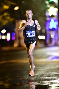 BIB: 62403
                            <button type="button" onclick="openModal(16688655)" class="btn btn-primary btn-sm float-right btn-popup" data-toggle="modal" data-target=".modal-high-quality">
                        <i class="fas fa-shopping-cart"></i> Add to Cart
                    </button>
                                            <button type="button" onclick="isThisMe(16688655, true)" class="btn btn-success btn-sm float-right btn-popup btn-isme hidden" data-toggle="tooltip" data-placement="bottom" title="นี่คือรูปของคุณใช่ไหม คลิกที่นี่เพื่อเอาเข้าอัลบั้ม">
                        <i class="fas fa-plus"></i> Add to album
                    </button>
                    <button type="button" onclick="isThisMe(16688655, false)" class="btn btn-warning btn-sm float-right btn-popup btn-isnotme hidden">
                        <i class="fas fa-ban"></i> Remove from album
                    </button>