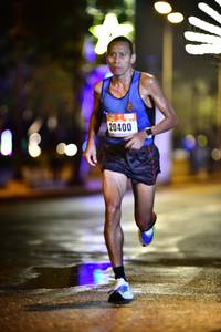 BIB: 20400
                            <button type="button" onclick="openModal(16693011)" class="btn btn-primary btn-sm float-right btn-popup" data-toggle="modal" data-target=".modal-high-quality">
                        <i class="fas fa-shopping-cart"></i> Add to Cart
                    </button>
                                            <button type="button" onclick="isThisMe(16693011, true)" class="btn btn-success btn-sm float-right btn-popup btn-isme hidden" data-toggle="tooltip" data-placement="bottom" title="นี่คือรูปของคุณใช่ไหม คลิกที่นี่เพื่อเอาเข้าอัลบั้ม">
                        <i class="fas fa-plus"></i> Add to album
                    </button>
                    <button type="button" onclick="isThisMe(16693011, false)" class="btn btn-warning btn-sm float-right btn-popup btn-isnotme hidden">
                        <i class="fas fa-ban"></i> Remove from album
                    </button>