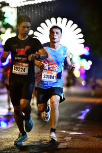 BIB: 89224, 23184
                            <button type="button" onclick="openModal(16712349)" class="btn btn-primary btn-sm float-right btn-popup" data-toggle="modal" data-target=".modal-high-quality">
                        <i class="fas fa-shopping-cart"></i> Add to Cart
                    </button>
                                            <button type="button" onclick="isThisMe(16712349, true)" class="btn btn-success btn-sm float-right btn-popup btn-isme hidden" data-toggle="tooltip" data-placement="bottom" title="นี่คือรูปของคุณใช่ไหม คลิกที่นี่เพื่อเอาเข้าอัลบั้ม">
                        <i class="fas fa-plus"></i> Add to album
                    </button>
                    <button type="button" onclick="isThisMe(16712349, false)" class="btn btn-warning btn-sm float-right btn-popup btn-isnotme hidden">
                        <i class="fas fa-ban"></i> Remove from album
                    </button>