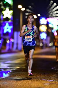 BIB: 000, 20476
                            <button type="button" onclick="openModal(16695469)" class="btn btn-primary btn-sm float-right btn-popup" data-toggle="modal" data-target=".modal-high-quality">
                        <i class="fas fa-shopping-cart"></i> Add to Cart
                    </button>
                                            <button type="button" onclick="isThisMe(16695469, true)" class="btn btn-success btn-sm float-right btn-popup btn-isme hidden" data-toggle="tooltip" data-placement="bottom" title="นี่คือรูปของคุณใช่ไหม คลิกที่นี่เพื่อเอาเข้าอัลบั้ม">
                        <i class="fas fa-plus"></i> Add to album
                    </button>
                    <button type="button" onclick="isThisMe(16695469, false)" class="btn btn-warning btn-sm float-right btn-popup btn-isnotme hidden">
                        <i class="fas fa-ban"></i> Remove from album
                    </button>