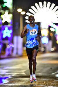 BIB: 21958
                            <button type="button" onclick="openModal(16690500)" class="btn btn-primary btn-sm float-right btn-popup" data-toggle="modal" data-target=".modal-high-quality">
                        <i class="fas fa-shopping-cart"></i> Add to Cart
                    </button>
                                            <button type="button" onclick="isThisMe(16690500, true)" class="btn btn-success btn-sm float-right btn-popup btn-isme hidden" data-toggle="tooltip" data-placement="bottom" title="นี่คือรูปของคุณใช่ไหม คลิกที่นี่เพื่อเอาเข้าอัลบั้ม">
                        <i class="fas fa-plus"></i> Add to album
                    </button>
                    <button type="button" onclick="isThisMe(16690500, false)" class="btn btn-warning btn-sm float-right btn-popup btn-isnotme hidden">
                        <i class="fas fa-ban"></i> Remove from album
                    </button>