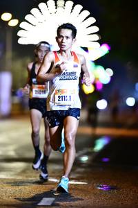 BIB: 21016, 21121
                            <button type="button" onclick="openModal(16691586)" class="btn btn-primary btn-sm float-right btn-popup" data-toggle="modal" data-target=".modal-high-quality">
                        <i class="fas fa-shopping-cart"></i> Add to Cart
                    </button>
                                            <button type="button" onclick="isThisMe(16691586, true)" class="btn btn-success btn-sm float-right btn-popup btn-isme hidden" data-toggle="tooltip" data-placement="bottom" title="นี่คือรูปของคุณใช่ไหม คลิกที่นี่เพื่อเอาเข้าอัลบั้ม">
                        <i class="fas fa-plus"></i> Add to album
                    </button>
                    <button type="button" onclick="isThisMe(16691586, false)" class="btn btn-warning btn-sm float-right btn-popup btn-isnotme hidden">
                        <i class="fas fa-ban"></i> Remove from album
                    </button>