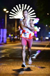 BIB: 
                            <button type="button" onclick="openModal(16693921)" class="btn btn-primary btn-sm float-right btn-popup" data-toggle="modal" data-target=".modal-high-quality">
                        <i class="fas fa-shopping-cart"></i> Add to Cart
                    </button>
                                            <button type="button" onclick="isThisMe(16693921, true)" class="btn btn-success btn-sm float-right btn-popup btn-isme hidden" data-toggle="tooltip" data-placement="bottom" title="นี่คือรูปของคุณใช่ไหม คลิกที่นี่เพื่อเอาเข้าอัลบั้ม">
                        <i class="fas fa-plus"></i> Add to album
                    </button>
                    <button type="button" onclick="isThisMe(16693921, false)" class="btn btn-warning btn-sm float-right btn-popup btn-isnotme hidden">
                        <i class="fas fa-ban"></i> Remove from album
                    </button>