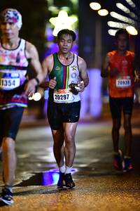 BIB: 1354, 20939, 20297
                            <button type="button" onclick="openModal(16722164)" class="btn btn-primary btn-sm float-right btn-popup" data-toggle="modal" data-target=".modal-high-quality">
                        <i class="fas fa-shopping-cart"></i> Add to Cart
                    </button>
                                            <button type="button" onclick="isThisMe(16722164, true)" class="btn btn-success btn-sm float-right btn-popup btn-isme hidden" data-toggle="tooltip" data-placement="bottom" title="นี่คือรูปของคุณใช่ไหม คลิกที่นี่เพื่อเอาเข้าอัลบั้ม">
                        <i class="fas fa-plus"></i> Add to album
                    </button>
                    <button type="button" onclick="isThisMe(16722164, false)" class="btn btn-warning btn-sm float-right btn-popup btn-isnotme hidden">
                        <i class="fas fa-ban"></i> Remove from album
                    </button>