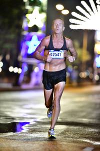 BIB: 42541
                            <button type="button" onclick="openModal(16690512)" class="btn btn-primary btn-sm float-right btn-popup" data-toggle="modal" data-target=".modal-high-quality">
                        <i class="fas fa-shopping-cart"></i> Add to Cart
                    </button>
                                            <button type="button" onclick="isThisMe(16690512, true)" class="btn btn-success btn-sm float-right btn-popup btn-isme hidden" data-toggle="tooltip" data-placement="bottom" title="นี่คือรูปของคุณใช่ไหม คลิกที่นี่เพื่อเอาเข้าอัลบั้ม">
                        <i class="fas fa-plus"></i> Add to album
                    </button>
                    <button type="button" onclick="isThisMe(16690512, false)" class="btn btn-warning btn-sm float-right btn-popup btn-isnotme hidden">
                        <i class="fas fa-ban"></i> Remove from album
                    </button>