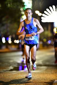 BIB: 22078
                            <button type="button" onclick="openModal(16696848)" class="btn btn-primary btn-sm float-right btn-popup" data-toggle="modal" data-target=".modal-high-quality">
                        <i class="fas fa-shopping-cart"></i> Add to Cart
                    </button>
                                            <button type="button" onclick="isThisMe(16696848, true)" class="btn btn-success btn-sm float-right btn-popup btn-isme hidden" data-toggle="tooltip" data-placement="bottom" title="นี่คือรูปของคุณใช่ไหม คลิกที่นี่เพื่อเอาเข้าอัลบั้ม">
                        <i class="fas fa-plus"></i> Add to album
                    </button>
                    <button type="button" onclick="isThisMe(16696848, false)" class="btn btn-warning btn-sm float-right btn-popup btn-isnotme hidden">
                        <i class="fas fa-ban"></i> Remove from album
                    </button>