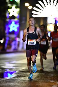 BIB: 20098
                            <button type="button" onclick="openModal(16698126)" class="btn btn-primary btn-sm float-right btn-popup" data-toggle="modal" data-target=".modal-high-quality">
                        <i class="fas fa-shopping-cart"></i> Add to Cart
                    </button>
                                            <button type="button" onclick="isThisMe(16698126, true)" class="btn btn-success btn-sm float-right btn-popup btn-isme hidden" data-toggle="tooltip" data-placement="bottom" title="นี่คือรูปของคุณใช่ไหม คลิกที่นี่เพื่อเอาเข้าอัลบั้ม">
                        <i class="fas fa-plus"></i> Add to album
                    </button>
                    <button type="button" onclick="isThisMe(16698126, false)" class="btn btn-warning btn-sm float-right btn-popup btn-isnotme hidden">
                        <i class="fas fa-ban"></i> Remove from album
                    </button>