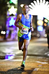 BIB: 20045
                            <button type="button" onclick="openModal(16691363)" class="btn btn-primary btn-sm float-right btn-popup" data-toggle="modal" data-target=".modal-high-quality">
                        <i class="fas fa-shopping-cart"></i> Add to Cart
                    </button>
                                            <button type="button" onclick="isThisMe(16691363, true)" class="btn btn-success btn-sm float-right btn-popup btn-isme hidden" data-toggle="tooltip" data-placement="bottom" title="นี่คือรูปของคุณใช่ไหม คลิกที่นี่เพื่อเอาเข้าอัลบั้ม">
                        <i class="fas fa-plus"></i> Add to album
                    </button>
                    <button type="button" onclick="isThisMe(16691363, false)" class="btn btn-warning btn-sm float-right btn-popup btn-isnotme hidden">
                        <i class="fas fa-ban"></i> Remove from album
                    </button>