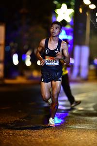 BIB: 20954
                            <button type="button" onclick="openModal(16694006)" class="btn btn-primary btn-sm float-right btn-popup" data-toggle="modal" data-target=".modal-high-quality">
                        <i class="fas fa-shopping-cart"></i> Add to Cart
                    </button>
                                            <button type="button" onclick="isThisMe(16694006, true)" class="btn btn-success btn-sm float-right btn-popup btn-isme hidden" data-toggle="tooltip" data-placement="bottom" title="นี่คือรูปของคุณใช่ไหม คลิกที่นี่เพื่อเอาเข้าอัลบั้ม">
                        <i class="fas fa-plus"></i> Add to album
                    </button>
                    <button type="button" onclick="isThisMe(16694006, false)" class="btn btn-warning btn-sm float-right btn-popup btn-isnotme hidden">
                        <i class="fas fa-ban"></i> Remove from album
                    </button>