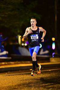 BIB: 41152
                            <button type="button" onclick="openModal(16688581)" class="btn btn-primary btn-sm float-right btn-popup" data-toggle="modal" data-target=".modal-high-quality">
                        <i class="fas fa-shopping-cart"></i> Add to Cart
                    </button>
                                            <button type="button" onclick="isThisMe(16688581, true)" class="btn btn-success btn-sm float-right btn-popup btn-isme hidden" data-toggle="tooltip" data-placement="bottom" title="นี่คือรูปของคุณใช่ไหม คลิกที่นี่เพื่อเอาเข้าอัลบั้ม">
                        <i class="fas fa-plus"></i> Add to album
                    </button>
                    <button type="button" onclick="isThisMe(16688581, false)" class="btn btn-warning btn-sm float-right btn-popup btn-isnotme hidden">
                        <i class="fas fa-ban"></i> Remove from album
                    </button>