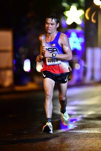 BIB: 40866
                            <button type="button" onclick="openModal(16693297)" class="btn btn-primary btn-sm float-right btn-popup" data-toggle="modal" data-target=".modal-high-quality">
                        <i class="fas fa-shopping-cart"></i> Add to Cart
                    </button>
                                            <button type="button" onclick="isThisMe(16693297, true)" class="btn btn-success btn-sm float-right btn-popup btn-isme hidden" data-toggle="tooltip" data-placement="bottom" title="นี่คือรูปของคุณใช่ไหม คลิกที่นี่เพื่อเอาเข้าอัลบั้ม">
                        <i class="fas fa-plus"></i> Add to album
                    </button>
                    <button type="button" onclick="isThisMe(16693297, false)" class="btn btn-warning btn-sm float-right btn-popup btn-isnotme hidden">
                        <i class="fas fa-ban"></i> Remove from album
                    </button>