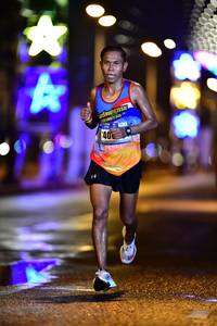 BIB: 40646
                            <button type="button" onclick="openModal(16694207)" class="btn btn-primary btn-sm float-right btn-popup" data-toggle="modal" data-target=".modal-high-quality">
                        <i class="fas fa-shopping-cart"></i> Add to Cart
                    </button>
                                            <button type="button" onclick="isThisMe(16694207, true)" class="btn btn-success btn-sm float-right btn-popup btn-isme hidden" data-toggle="tooltip" data-placement="bottom" title="นี่คือรูปของคุณใช่ไหม คลิกที่นี่เพื่อเอาเข้าอัลบั้ม">
                        <i class="fas fa-plus"></i> Add to album
                    </button>
                    <button type="button" onclick="isThisMe(16694207, false)" class="btn btn-warning btn-sm float-right btn-popup btn-isnotme hidden">
                        <i class="fas fa-ban"></i> Remove from album
                    </button>